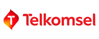 TELKOMSEL